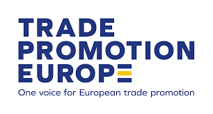 Trade-Promotion-Europe
