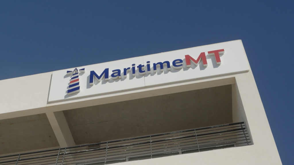 MaritimeMT-success-story