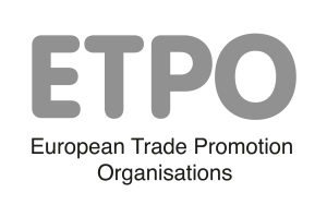 Etpo-trademalta-affiliations