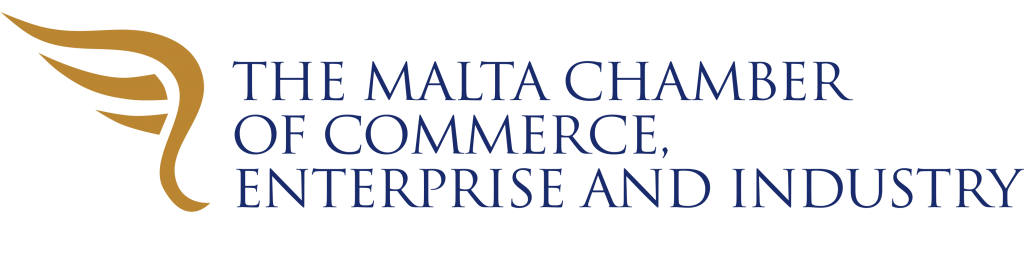 the-malta-chamber-of-commerce-stakeholder