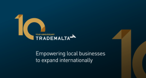 trademalta-employment-calls