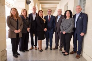 TradeMalta-at-Ten-A-Decade-of-Championing-Local-Businesses-on-the-Global-Stage