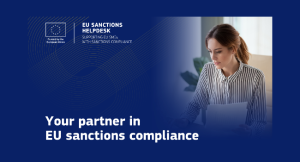 EU-sanctions-helpdesk-smes