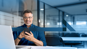 TradeMalta-DigitalMarketing