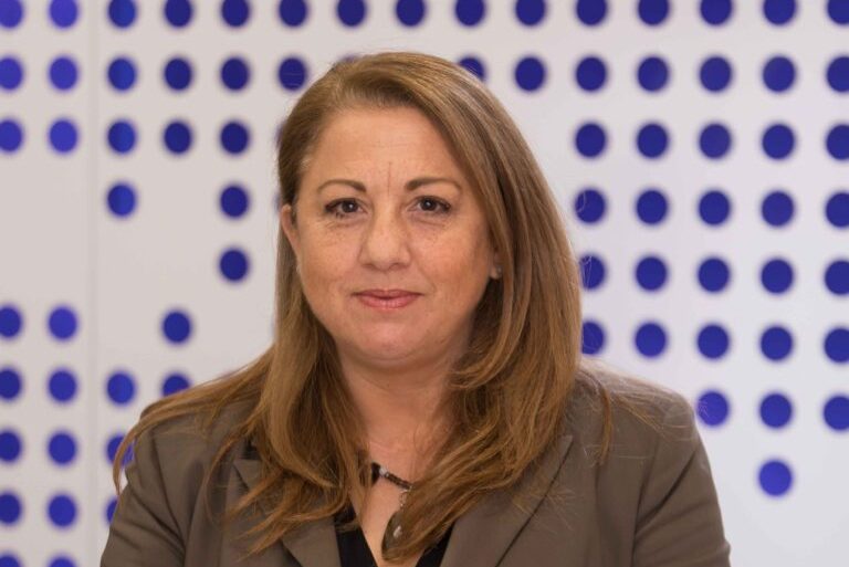 TradeMalta-is-more-than-just-financial-assistance