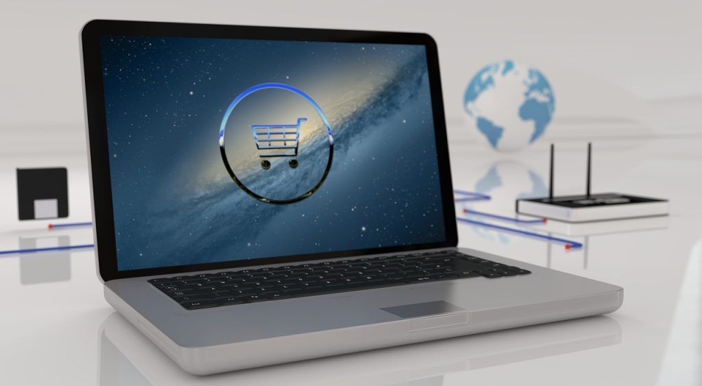 key-insights-for-european-e-commerce-suppliers