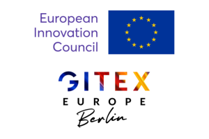 European-innovation-companies-at-Gitex-2025