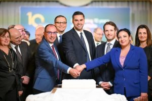 TradeMalta-celebrates-10-years-of-empowering-local-businesses