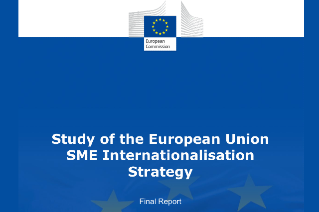 EC-Study-european-union-sme-internationalisation-strategy