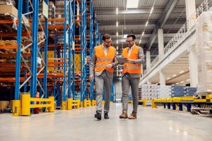 tips-to-create-your-own-sanctions-compliance-programme