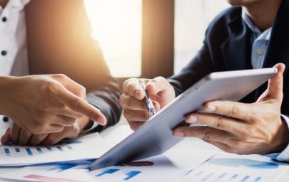 Call-for-employment-TradeMalta-CEO