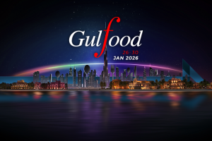 Expression-of-interest-Gulfood-2016-Malta-Pavilion