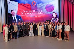 trademalta-business-mission-japan-2025