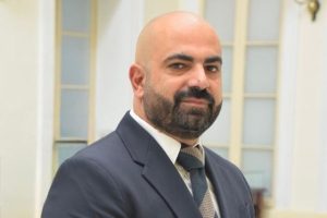 Daniel-Galea-Chairperson-TradeMalta