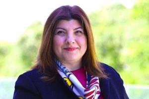 Ms-Tania-Brown-CEO-TradeMalta