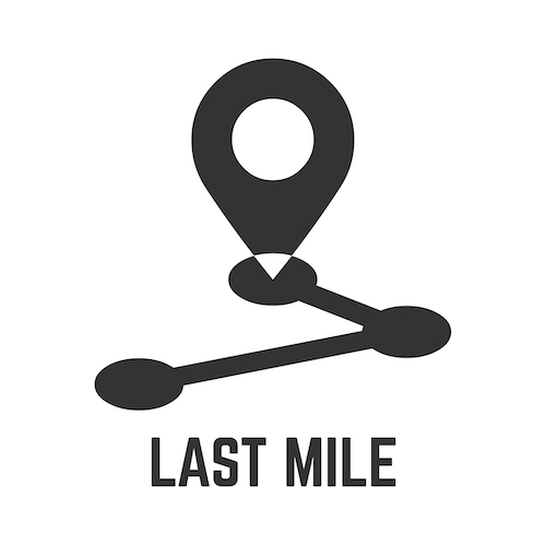 last-mile-logistics