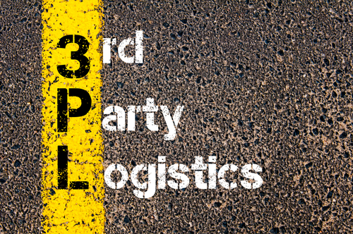 get-help-from-a-third-party-logistics
