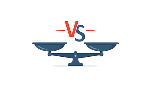 adding-value-vs-cutting-costs