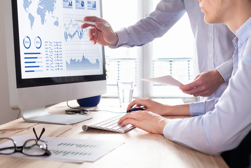 business-intelligence
