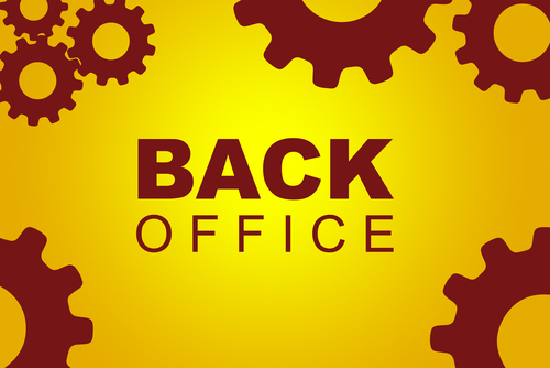 back-office-duties