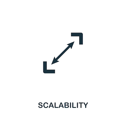 scalability