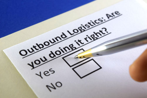 outbound-logistics
