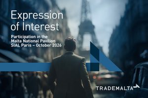 radeMalta-Trade-Mission-to-SIAL-Paris-2026