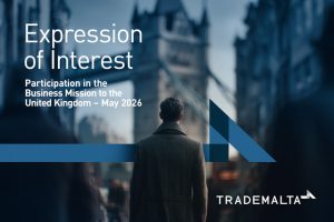 Business-mission-uk-2026