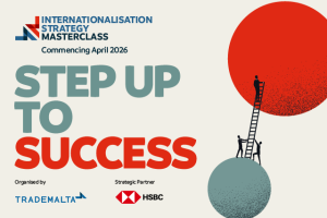 Trademalta-internationalisation-strategy-masterclass