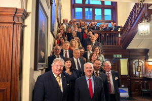 TradeMalta-leads-a-high-level-delegation-to-the-United-Kingdom