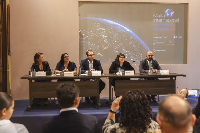 press-release-miba-2027